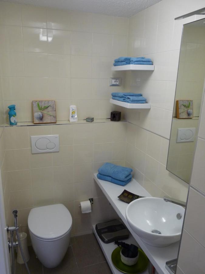 Appartement Vue Mer Domaine Arbore Saint-Raphaël 外观 照片