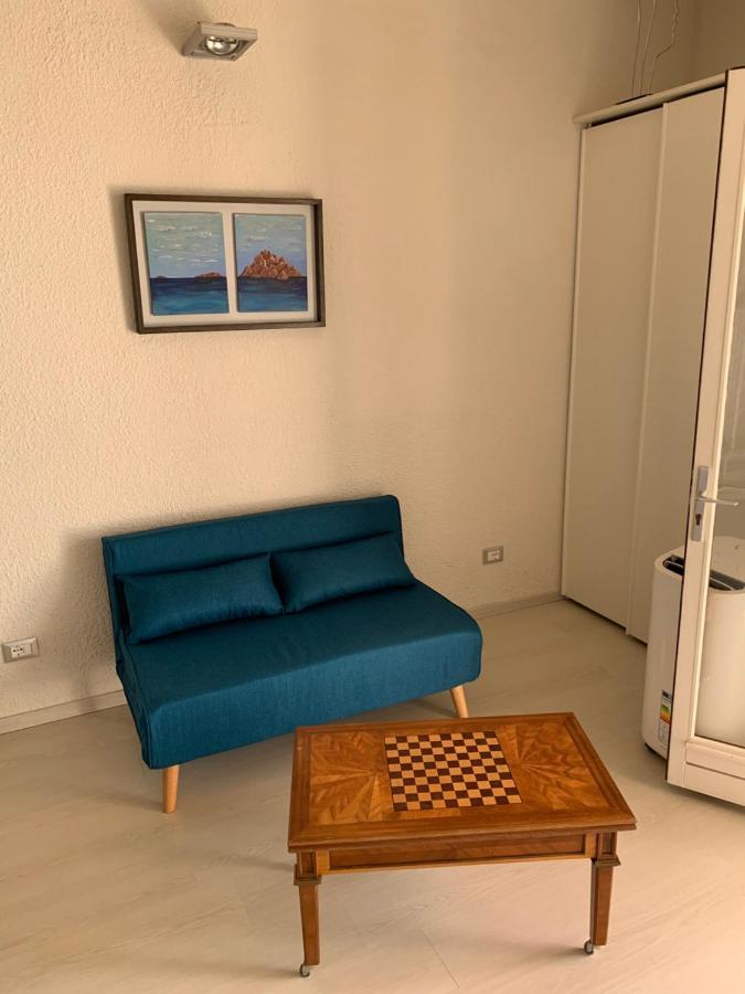 Appartement Vue Mer Domaine Arbore Saint-Raphaël 外观 照片